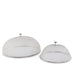 Arthur Court Serveware Arthur Court Bee Stainless Mesh Picnic Cover