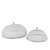 Arthur Court Serveware Arthur Court Bee Stainless Mesh Picnic Cover