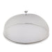 Arthur Court Serveware Arthur Court Bee Stainless Mesh Picnic Cover