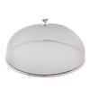 Arthur Court Serveware Arthur Court Bee Stainless Mesh Picnic Cover
