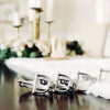 Arthur Court Giftware Arthur Court Bit Napkin Rings
