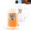 Arthur Court Serveware Arthur Court Bulldog Beer Mugs - Set of 2