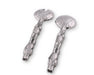 Arthur Court Serveware Arthur Court Bunny Serving Set