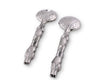 Arthur Court Serveware Arthur Court Bunny Serving Set