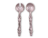 Arthur Court Serveware Arthur Court Bunny Serving Set