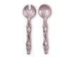 Arthur Court Serveware Arthur Court Bunny Serving Set