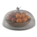 Arthur Court Serveware Arthur Court Butterfly Stainless Mesh Picnic Cover
