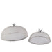 Arthur Court Serveware Arthur Court Butterfly Stainless Mesh Picnic Cover