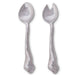 Arthur Court Serveware Arthur Court Carmel Salad Servers