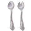 Arthur Court Serveware Arthur Court Carmel Salad Servers