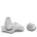 Arthur Court Serveware Arthur Court Carmel Salt and Pepper Set