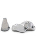 Arthur Court Serveware Arthur Court Carmel Salt and Pepper Set
