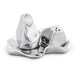 Arthur Court Serveware Arthur Court Carmel Salt and Pepper Set