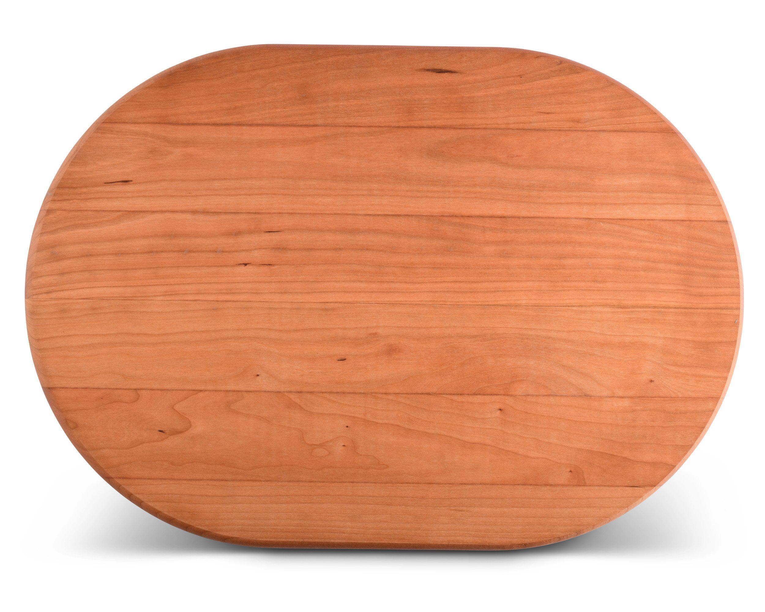 Arthur Court Serveware Arthur Court Carving Board Wood Large