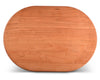 Arthur Court Serveware Arthur Court Carving Board Wood Large