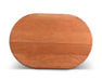 Arthur Court Serveware Arthur Court Carving Board Wood Small