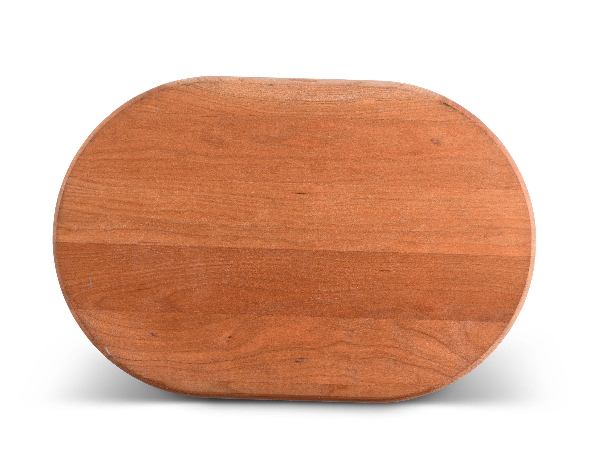 Arthur Court Serveware Arthur Court Carving Board Wood Small