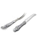 Arthur Court Serveware Arthur Court Carving Set - Turkey