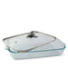 Arthur Court Serveware Arthur Court Casserole Dish with Lid - Acorn