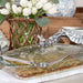 Arthur Court Serveware Arthur Court Casserole Dish with Lid - Bunny