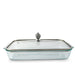 Arthur Court Serveware Arthur Court Casserole Dish with Lid - Classic