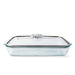 Arthur Court Serveware Arthur Court Casserole Dish with Lid - Crab