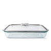 Arthur Court Serveware Arthur Court Casserole Dish with Lid - Crab