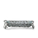 Arthur Court Serveware Arthur Court Casserole Holder - Crab