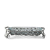 Arthur Court Serveware Arthur Court Casserole Holder - Crab