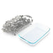 Arthur Court Serveware Arthur Court Casserole Holder - Pine Cone
