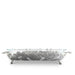 Arthur Court Serveware Arthur Court Casserole Holder - Pine Cone