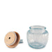 Arthur Court Giftware Arthur Court Cat Treat Jar