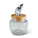 Arthur Court Giftware Arthur Court Cat Treat Jar
