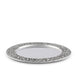 Arthur Court Serveware Arthur Court Charger - Concho