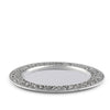 Arthur Court Serveware Arthur Court Charger - Concho