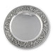 Arthur Court Serveware Arthur Court Charger - Concho