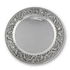 Arthur Court Serveware Arthur Court Charger - Concho