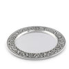 Arthur Court Serveware Arthur Court Charger - Concho