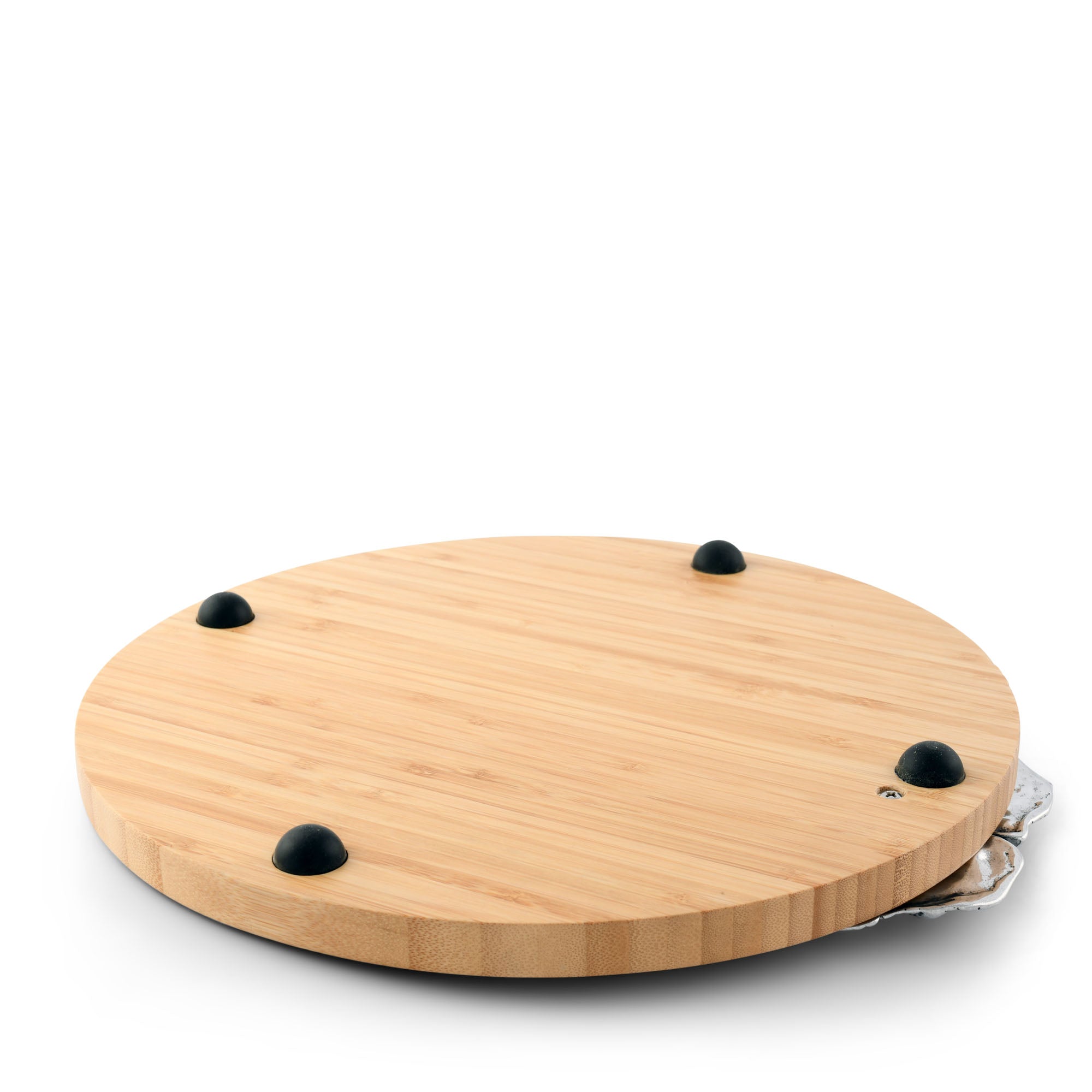 Arthur Court Serveware Arthur Court Cheese Board - Pine Cone