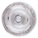 Arthur Court Serveware Arthur Court Chip and Dip Tray - Olive