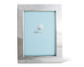 Arthur Court Picture Frames Arthur Court Classic Engravable Photo Frame 5 x 7