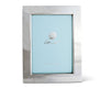 Arthur Court Picture Frames Arthur Court Classic Engravable Photo Frame 5 x 7
