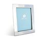 Arthur Court Giftware Arthur Court Classic Engravable Photo Frame 5 x 7