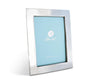 Arthur Court Giftware Arthur Court Classic Engravable Photo Frame 5 x 7