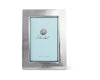 Arthur Court Giftware Arthur Court Classic Engravable Photo Frame 5 x 7