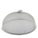 Arthur Court Serveware Arthur Court Conch Shell Stainless Mesh Picnic Cover