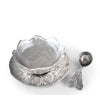 Arthur Court Serveware Arthur Court Condiment Set 3-piece - Butterfly
