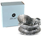 Arthur Court Serveware Arthur Court Condiment Set 3-Piece - Turkey