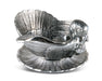 Arthur Court Serveware Arthur Court Condiment Set 3-Piece - Turkey