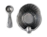Arthur Court Serveware Arthur Court Condiment Set 3-Piece - Turkey